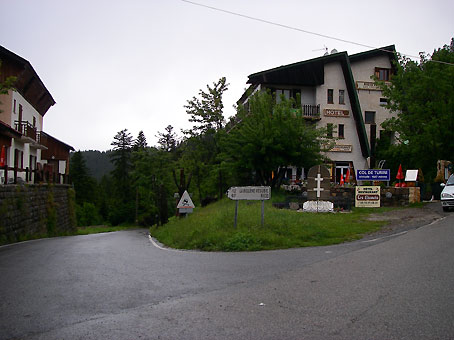 チュリニ峠 Col de turini_d0062721_710012.jpg
