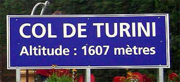 チュリニ峠 Col de turini_d0062721_71111.jpg