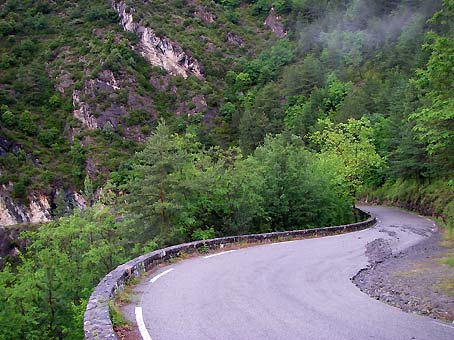チュリニ峠 Col de turini_d0062721_715738.jpg