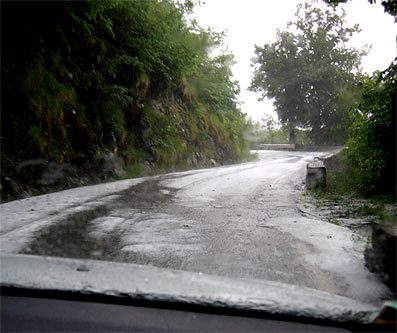 チュリニ峠 Col de turini_d0062721_741888.jpg