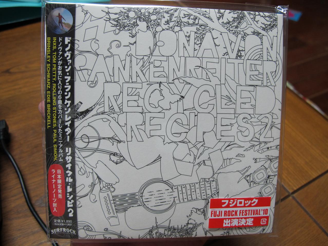 西野カナ To Love 西野カナ To Love