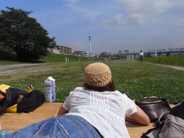 f0225029_072641.jpg