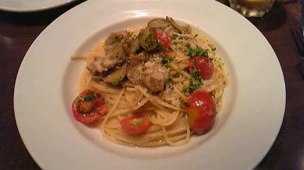 e0185530_20213297.jpg