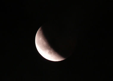 f0035830_11617.jpg