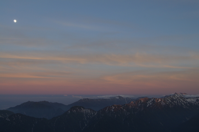 a0119132_96415.jpg