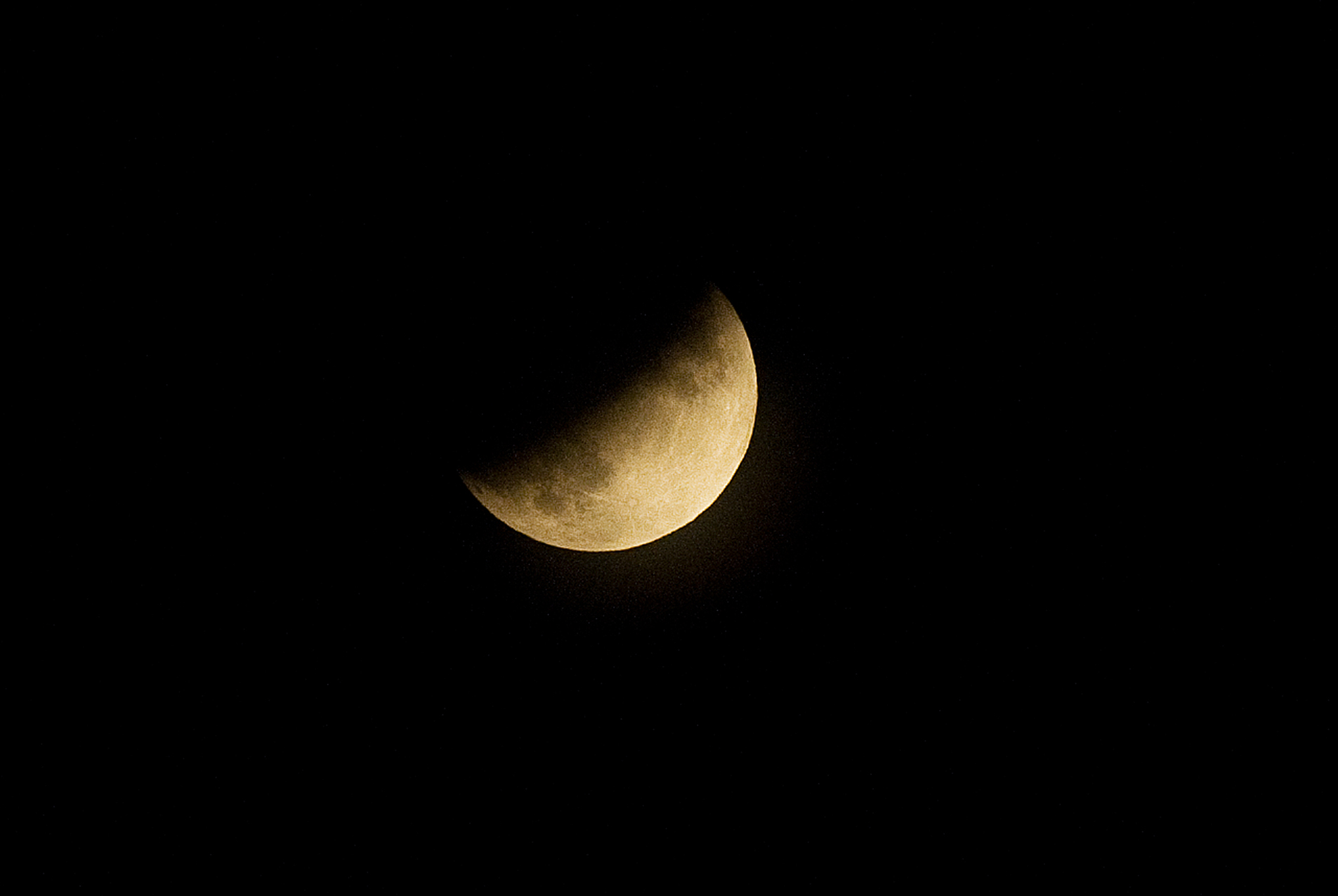 c0051132_22552744.jpg
