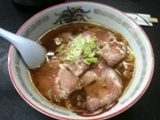 ラーメンハウス江北_a0029833_1721966.jpg