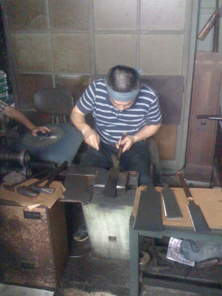 第六回三木刃物倶楽部と竹中大工道具館つづき_e0074935_11244181.jpg