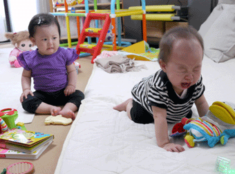 c0080038_15154119.gif