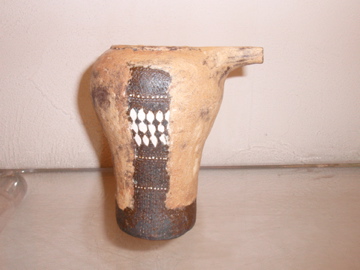 升たか　展のおしらせ　　　　その2_b0132442_17232230.jpg
