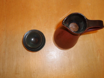 升たか　展のおしらせ　　　　その2_b0132442_17302133.jpg