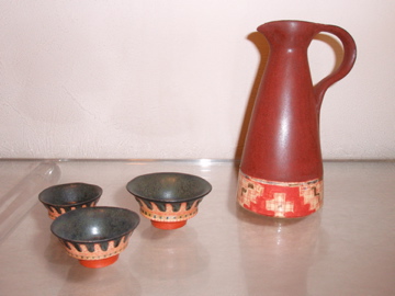 升たか　展のおしらせ　　　　その2_b0132442_1730571.jpg