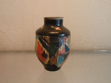 升たか　展のおしらせ　　　　その2_b0132442_17394392.jpg