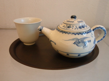升たか　展のおしらせ　　　　その2_b0132442_17502851.jpg