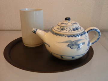 升たか　展のおしらせ　　　　その2_b0132442_17512051.jpg