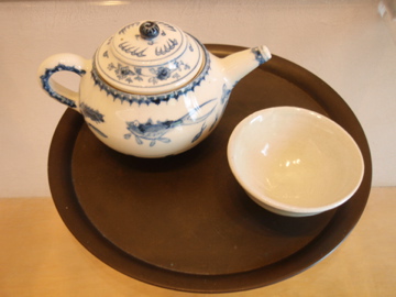 升たか　展のおしらせ　　　　その2_b0132442_1752477.jpg