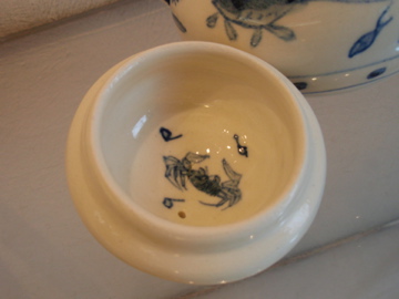 升たか　展のおしらせ　　　　その2_b0132442_17594592.jpg