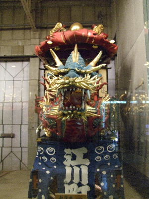c0199042_10382446.jpg
