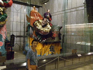c0199042_104027100.jpg