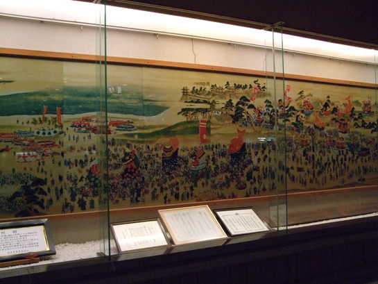 c0199042_10485461.jpg