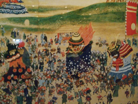 c0199042_10501855.jpg