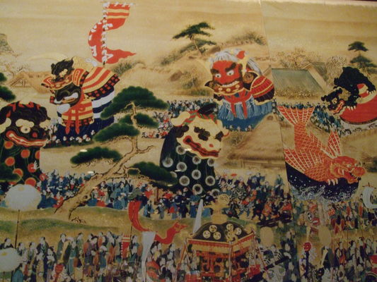 c0199042_10513087.jpg