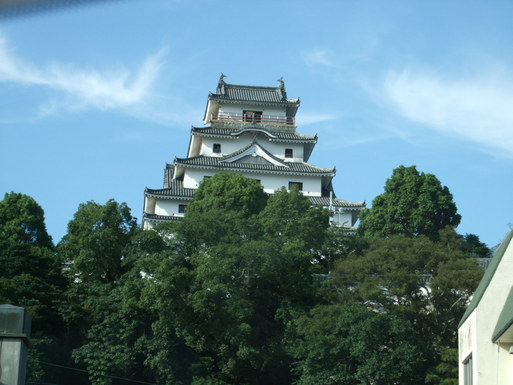 c0199042_10543865.jpg