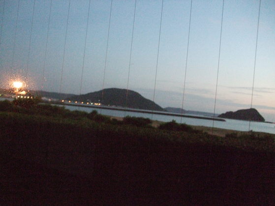 c0199042_14381965.jpg