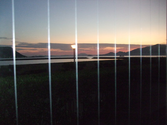 c0199042_14463796.jpg
