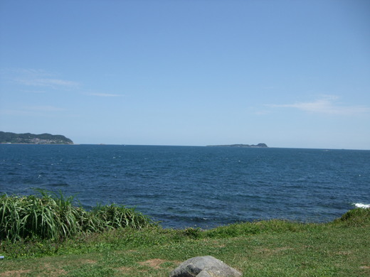 c0199042_14475083.jpg