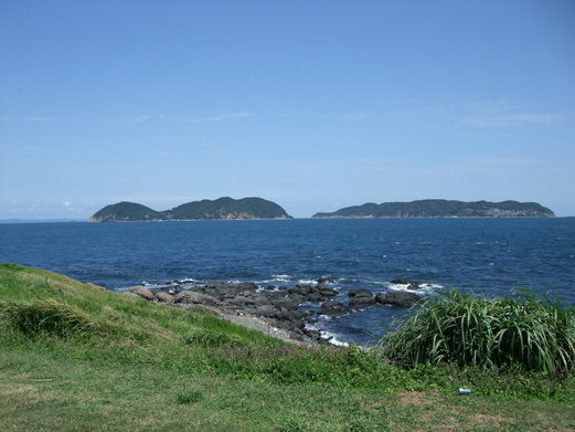 c0199042_14491158.jpg