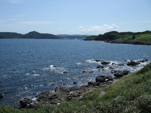 c0199042_14524032.jpg