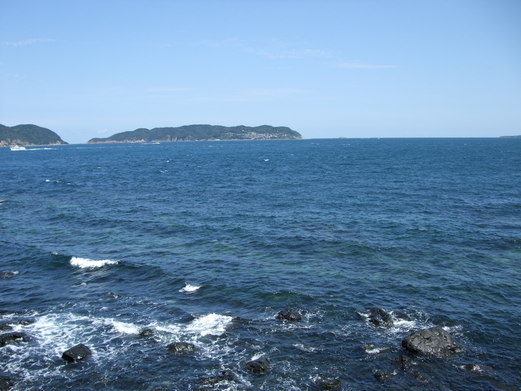 c0199042_14535626.jpg