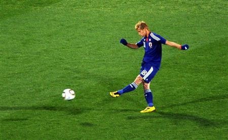 ワールド カップ デンマーク 日本 信州中野okajima ワールド カップ デンマーク 日本 信州中野okajima