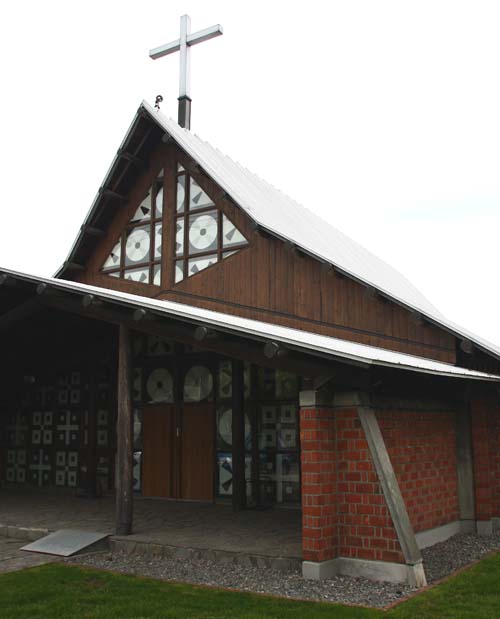 b0032444_1451373.jpg