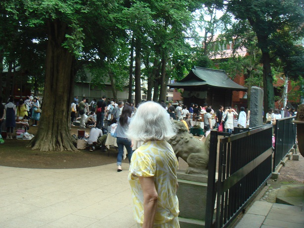 b0147444_164131100.jpg