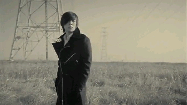Bigbang 声をきかせて にて Daily Life Bigbang 声をきかせて にて Daily Life
