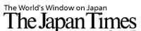 祝！日米のメディアが報道。マクドナルドゴスペルフェスト史上初、ハーレムジャパニーズゴスペルクワイヤー優勝！_f0009746_229534.jpg