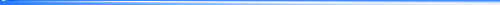 c0143347_20155920.gif