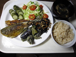 d0063149_929744.jpg