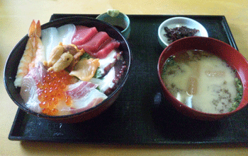f0229250_8163512.gif