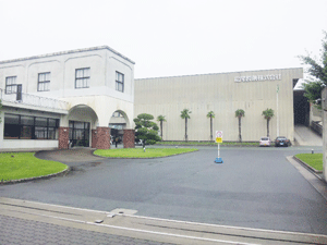 f0229250_8173276.gif