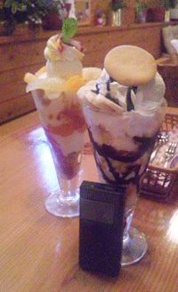 f0229250_8484045.gif