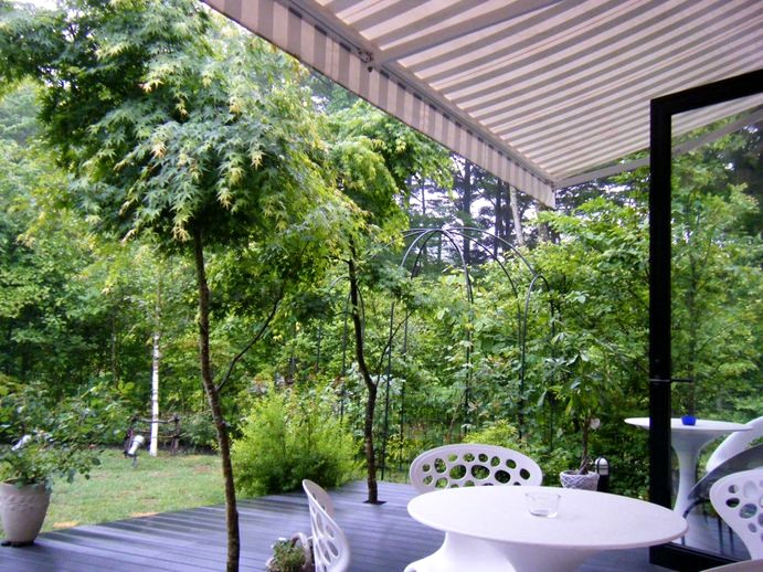 e0129656_2236759.jpg