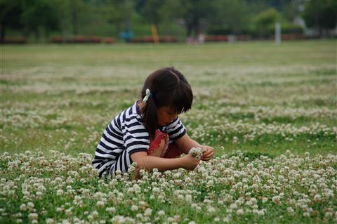 公園フォト集　その２_b0082358_7531052.jpg