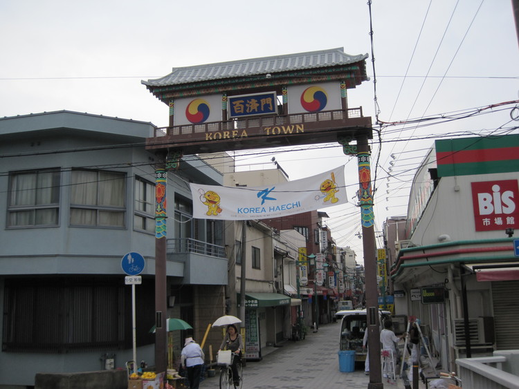 f0236260_22563618.jpg