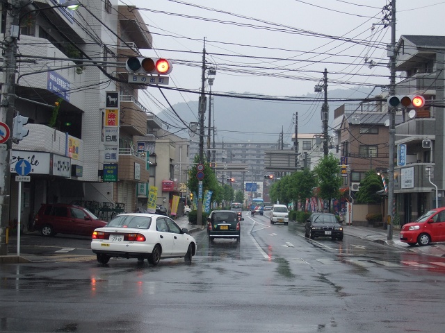 b0095061_1011011.jpg