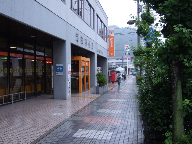b0095061_1014499.jpg