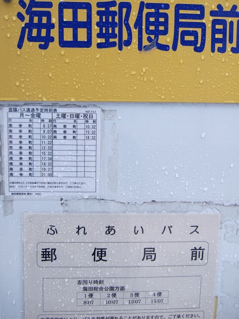 b0095061_1022149.jpg