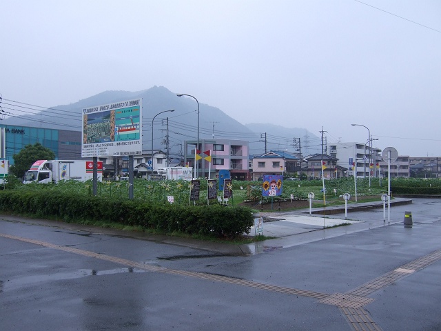 b0095061_9505914.jpg